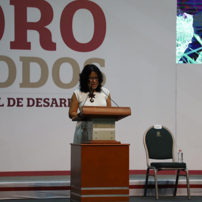 266423237_3081261232158722_7472319983258742716_n