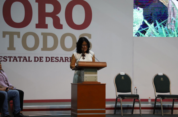 266423237_3081261232158722_7472319983258742716_n