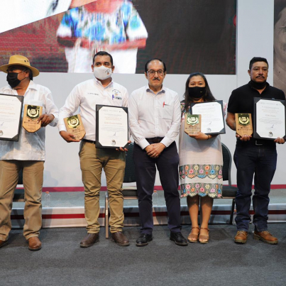 266672201_3081263242158521_3251868617195222591_n