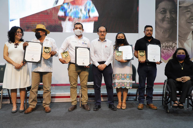 266672201_3081263242158521_3251868617195222591_n