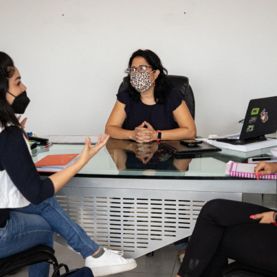 268797102_3082592885358890_3183264013155399589_n