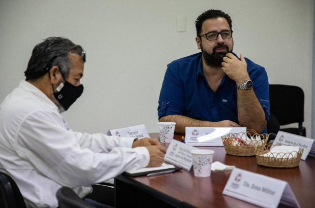 269106603_3082578305360348_1448152383202979406_n