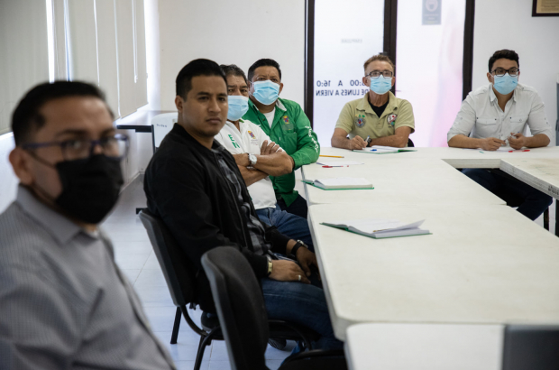 269747459_3097349070549938_4221647487303169044_n