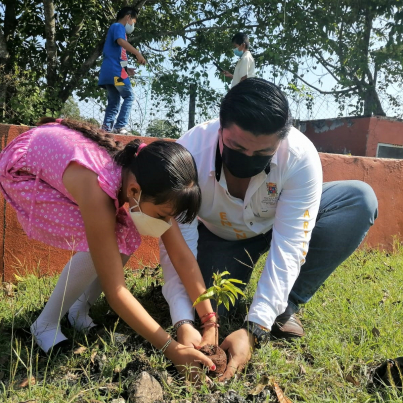 269748201_3095847540700091_6481882589011722711_n