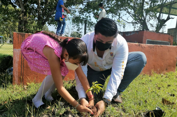 269748201_3095847540700091_6481882589011722711_n