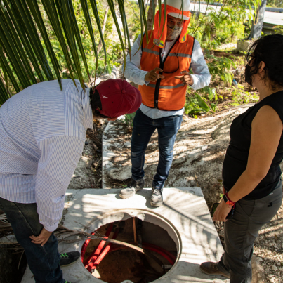 272165460_3106492946302217_6891519012362111886_n