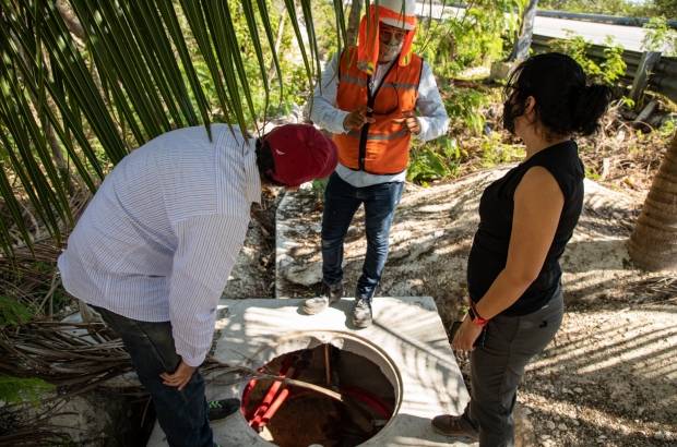 272165460_3106492946302217_6891519012362111886_n