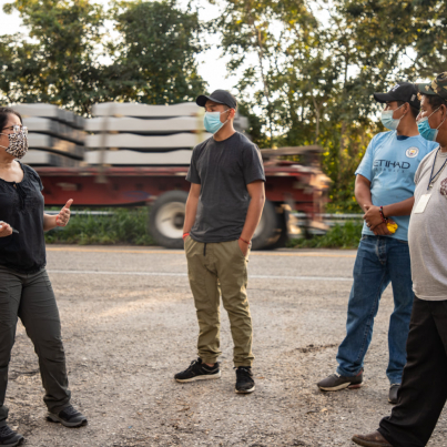 272745131_3111346049150240_7466111296297967185_n