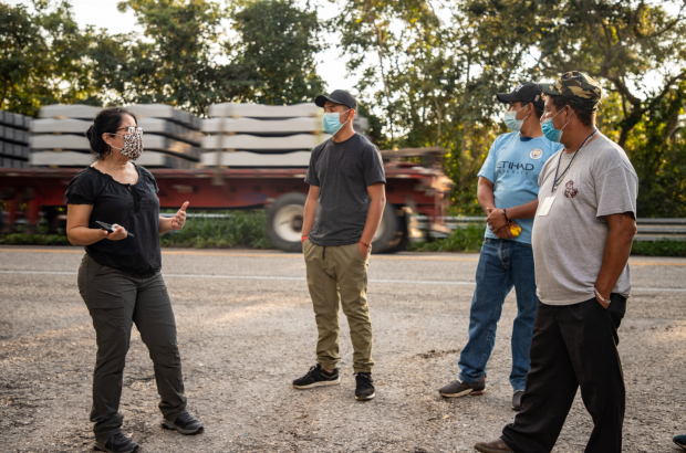 272745131_3111346049150240_7466111296297967185_n