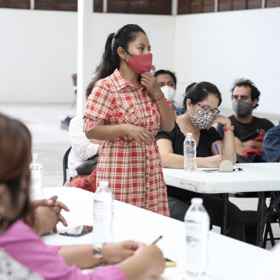 272834566_3110733909211454_4664275750888551102_n