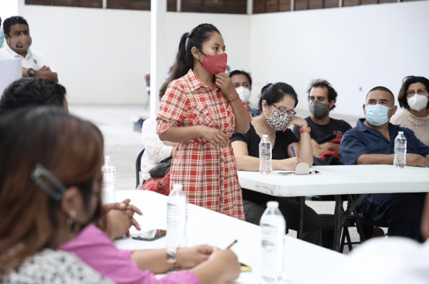 272834566_3110733909211454_4664275750888551102_n