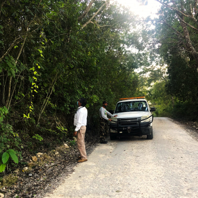 272838289_3111967905754721_1952776462554584920_n