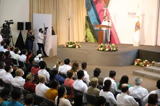 272875697_3110134249271420_7066566307687251538_n