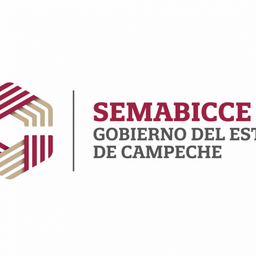 semabicce_nota