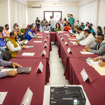 273101318_3114185635532948_3828433364973660464_n