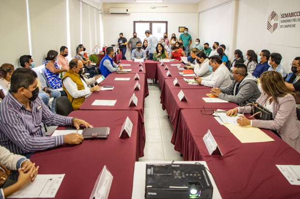 273101318_3114185635532948_3828433364973660464_n