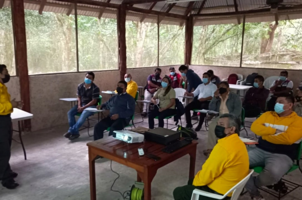 274463815_3129101637374681_5653543673187321724_n