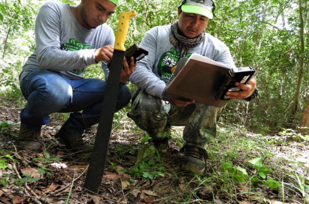 274578055_3129130137371831_4104688049117161376_n