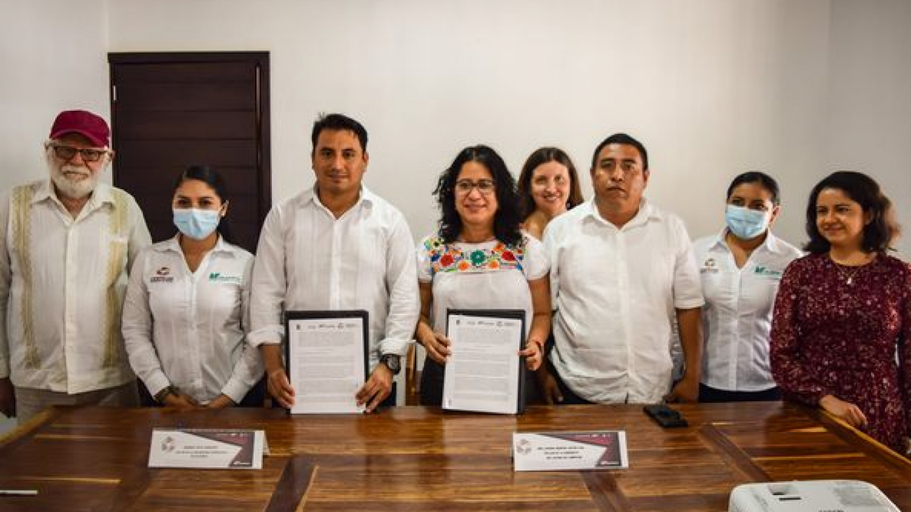 274814602_3132202663731245_6874213798375399464_n