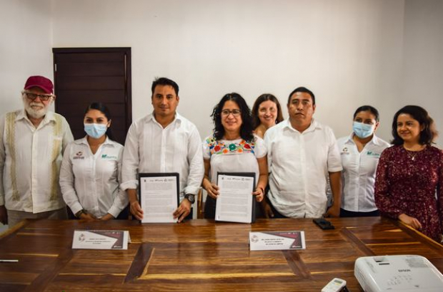 274814602_3132202663731245_6874213798375399464_n