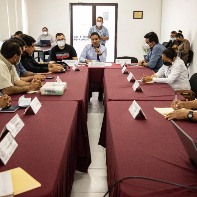 274719538_3132464707038374_5956899267738761517_n