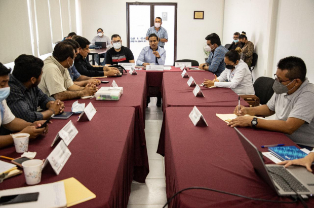 274719538_3132464707038374_5956899267738761517_n