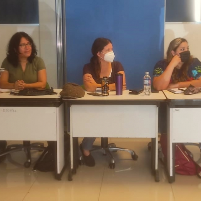 274866423_3132336643717847_8663514256239657349_n