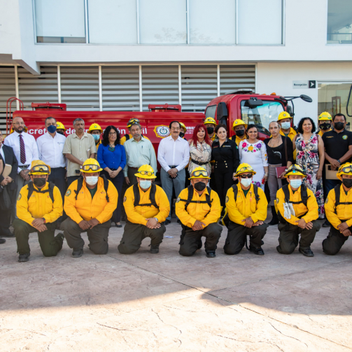 274882276_3134769223474589_7970912177979666402_n