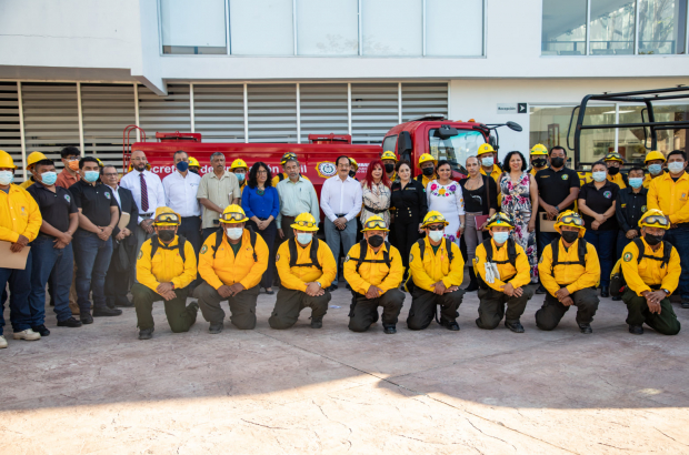 274882276_3134769223474589_7970912177979666402_n