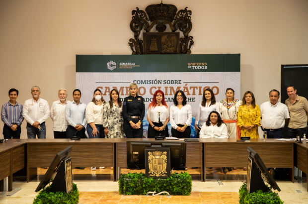 275056980_3136189146665930_1201956328063244440_n