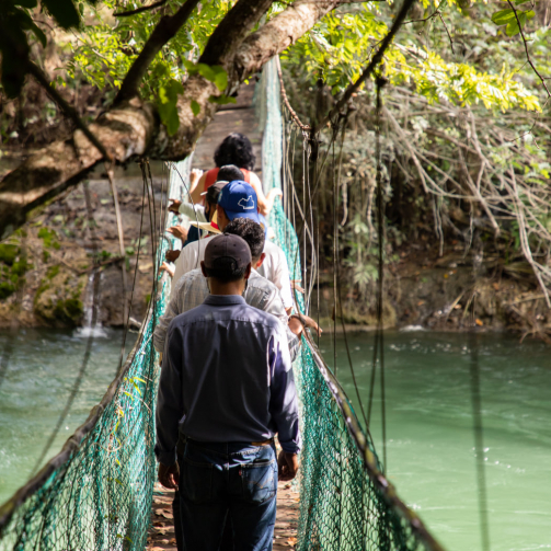 275335503_3139631282988383_672485593830024983_n