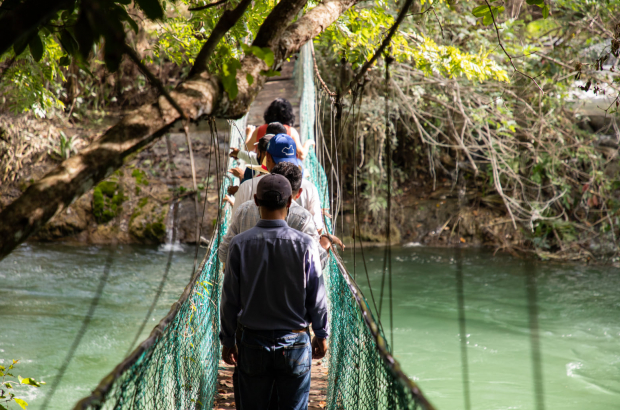 275335503_3139631282988383_672485593830024983_n