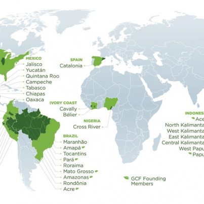 275840228_3145427085742136_2233211184601183100_n