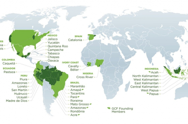 275840228_3145427085742136_2233211184601183100_n