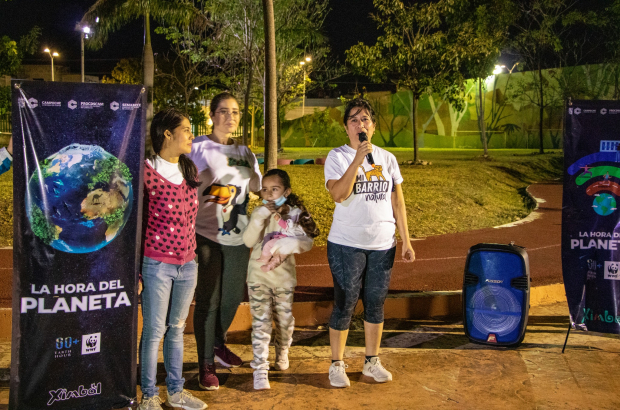 277462675_3153828674901977_6819752165992248355_n