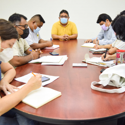 277512123_3155786584706186_8562341455926066774_n