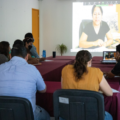 277551873_3154922248125953_2388515703697389089_n