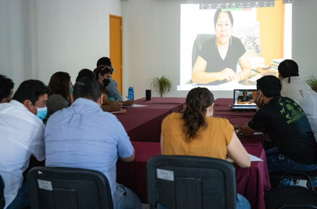 277551873_3154922248125953_2388515703697389089_n