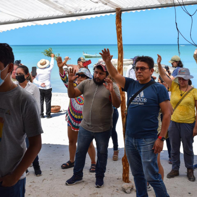 276322064_3158849541066557_3733194780512213229_n