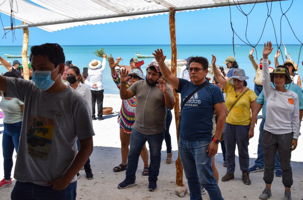 276322064_3158849541066557_3733194780512213229_n