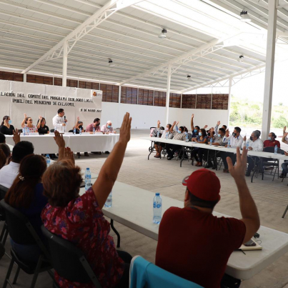 277725230_3157403907877787_6280890606707957558_n