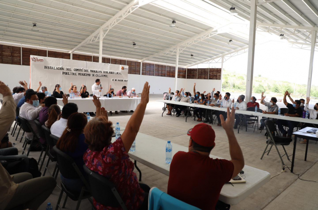 277725230_3157403907877787_6280890606707957558_n