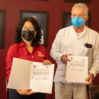 277988789_3161055240845987_1958760319019450049_n