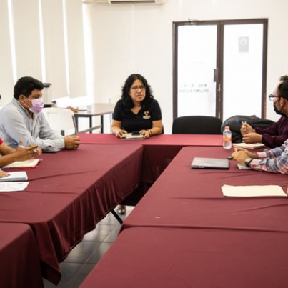 278393510_3166401256978052_647165317512843965_n