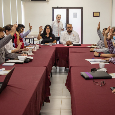 278397713_3166356893649155_1479764829023392181_n