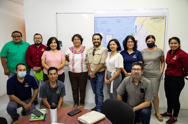 278807731_3170897533195091_2503858073880414_n