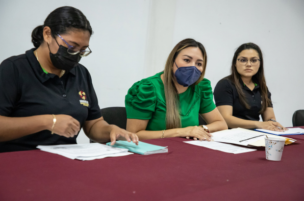 279323459_311145071139442_1244132612994617164_n