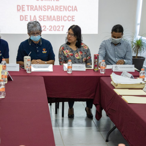 279394440_311652294422053_6726991173742330468_n