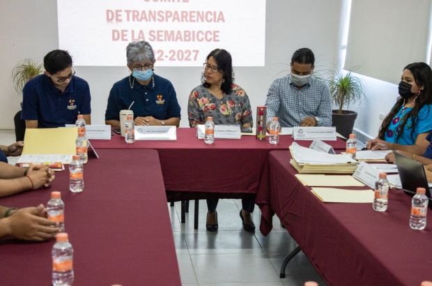 279394440_311652294422053_6726991173742330468_n