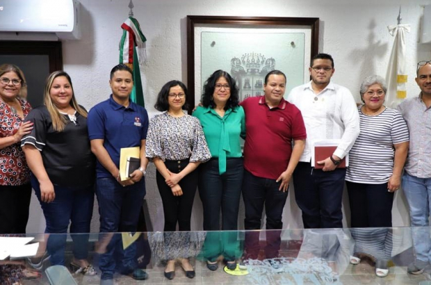 279489574_312352457685370_7876078039094894413_n